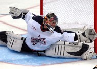 九游-王冠与枫叶，字母哥的关键时刻与加拿大团队凯歌