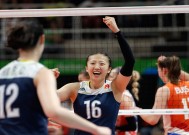 九游官网-双线告捷！科维托娃强势爆发，切尔西锁定胜局